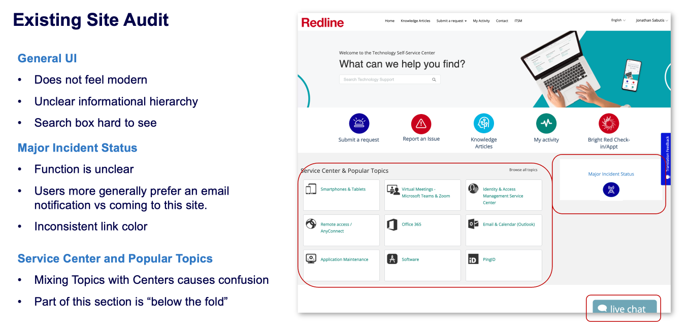 Redline_exisitng