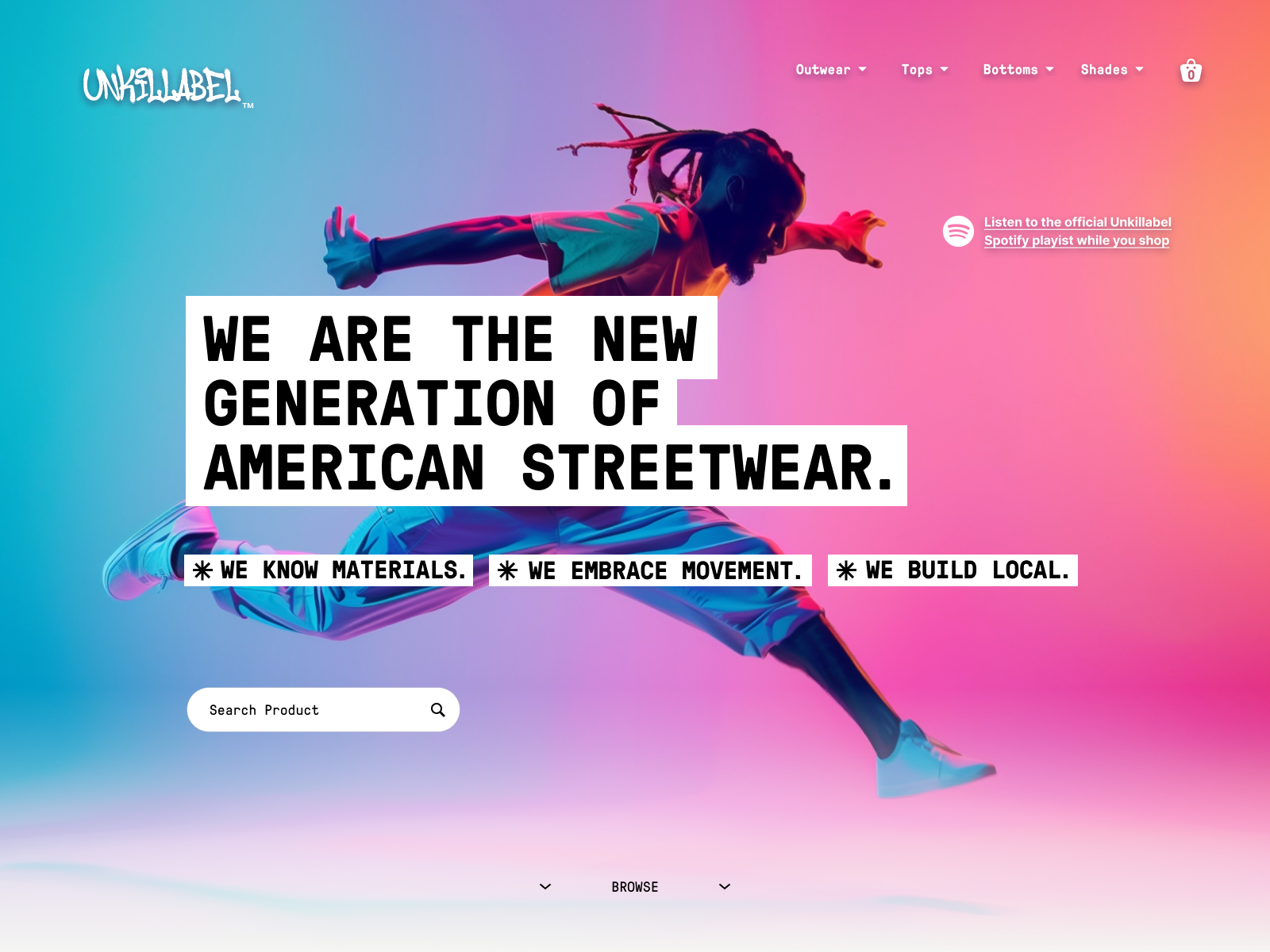 Homepage_Desktop_IT1