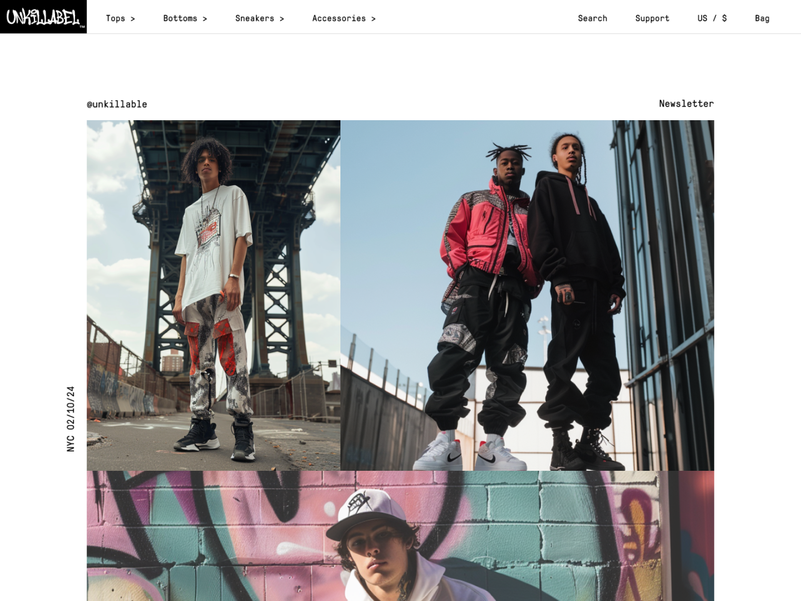 Homepage_Desktop_IT2
