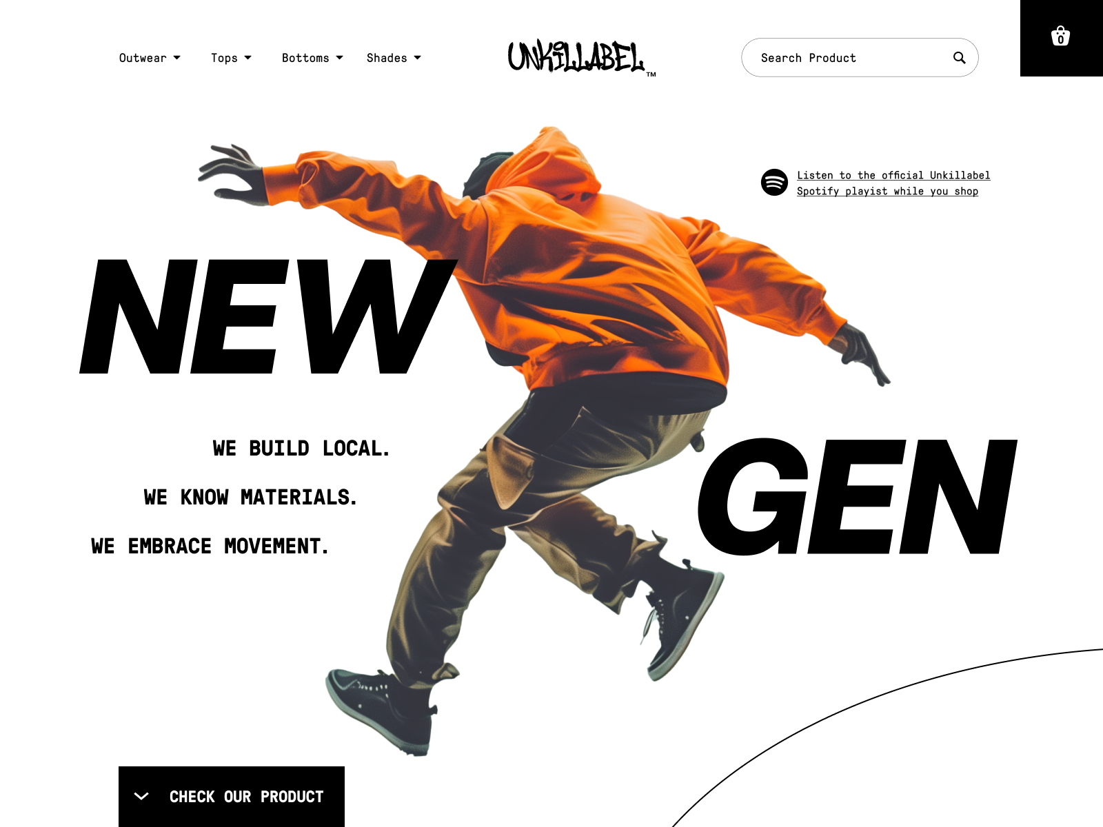 Homepage_Desktop_IT3