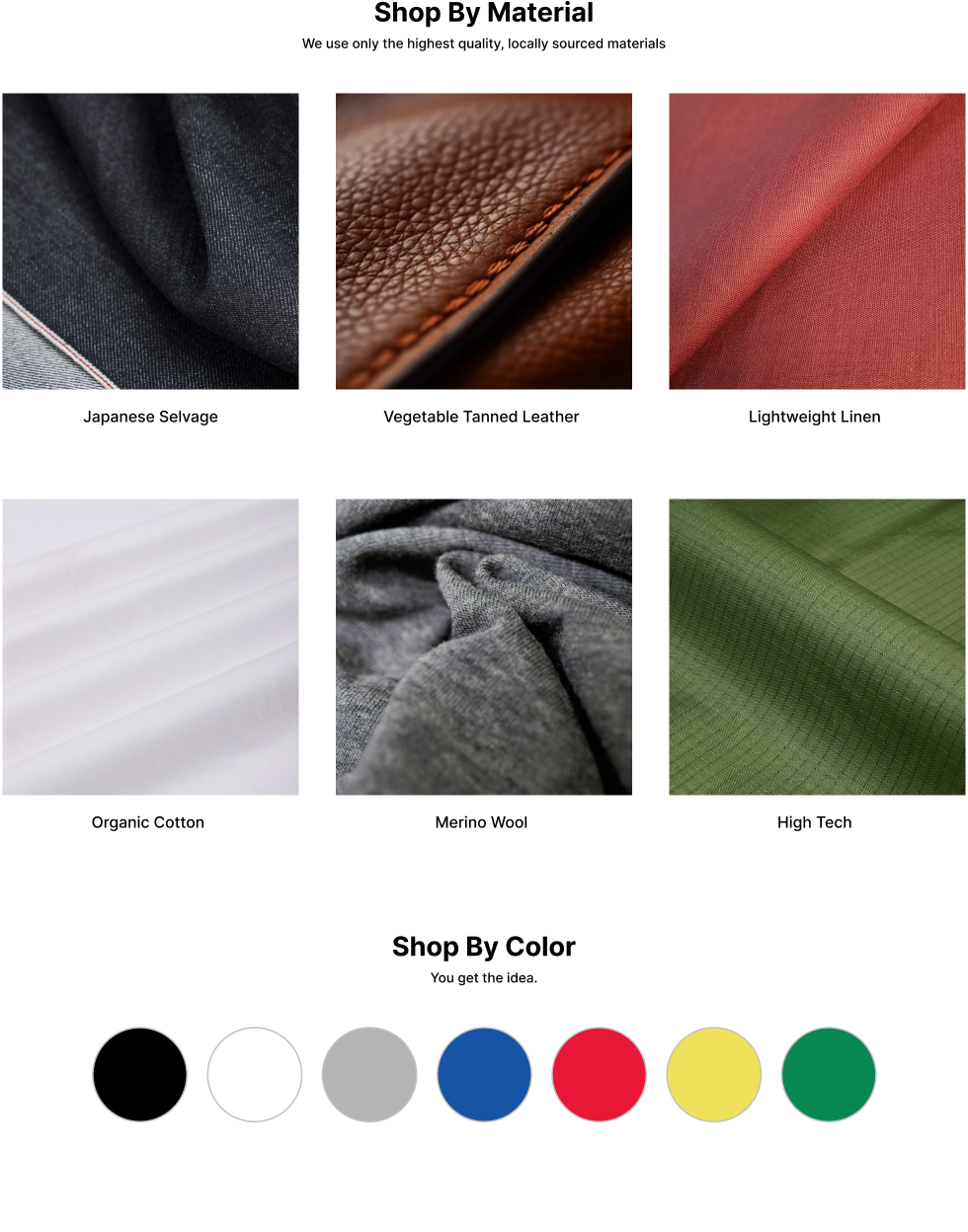 Shop_By4