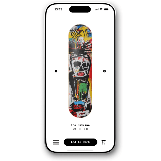 WhiteBackground_SkateSlider