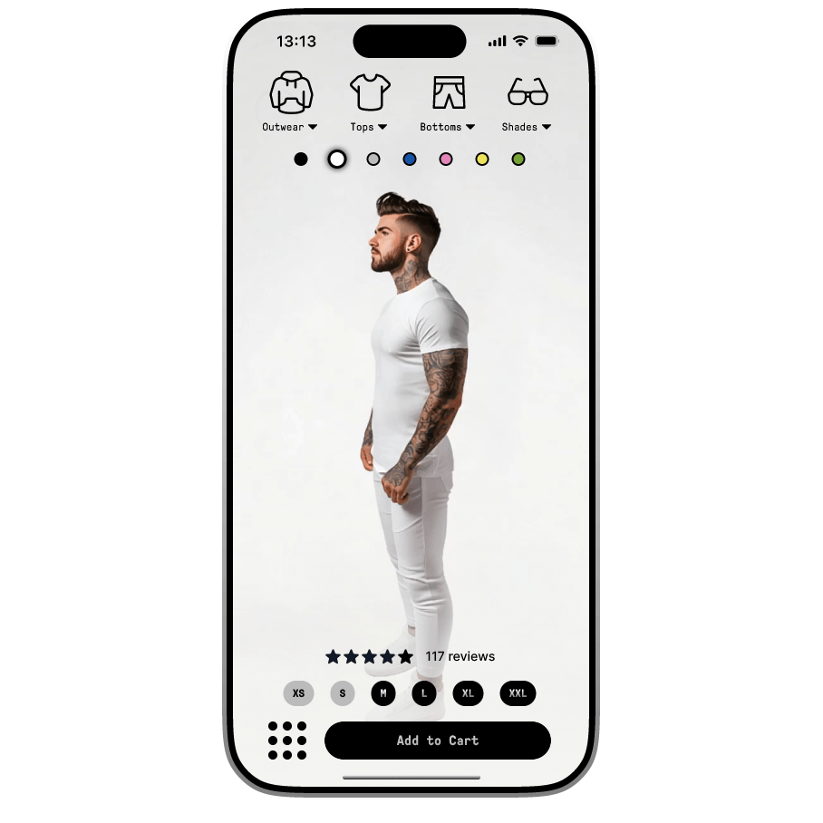WhiteBackround_ProductPage