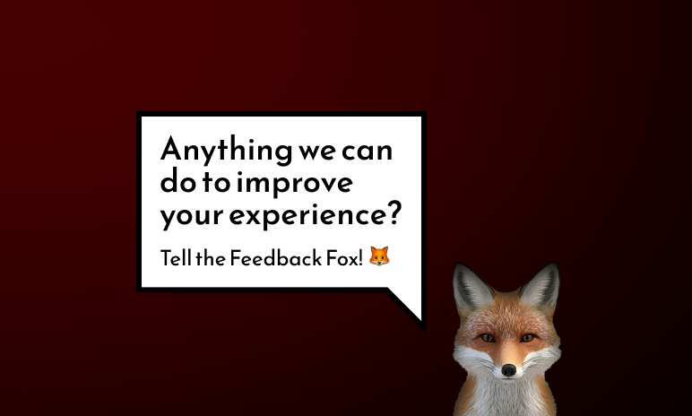 Fox3