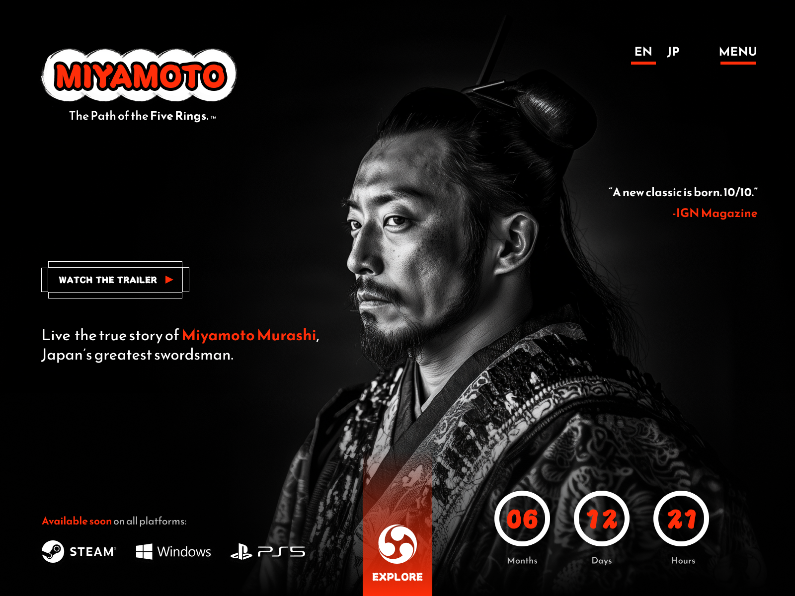 Homepage_V1_D