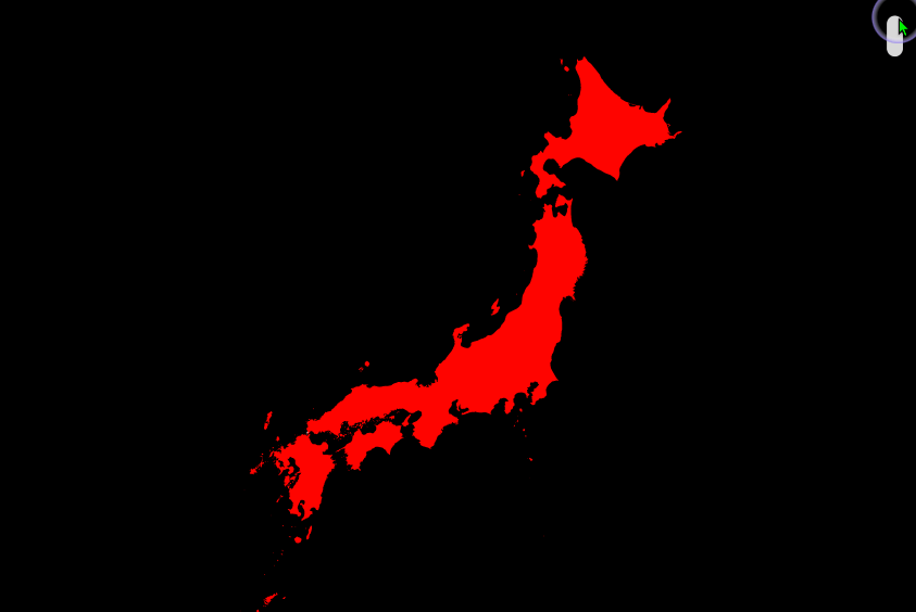 Map_Animation