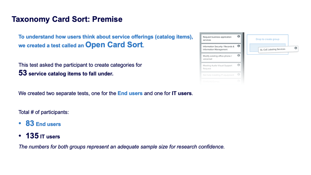Slide10