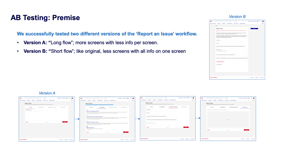 Slide4