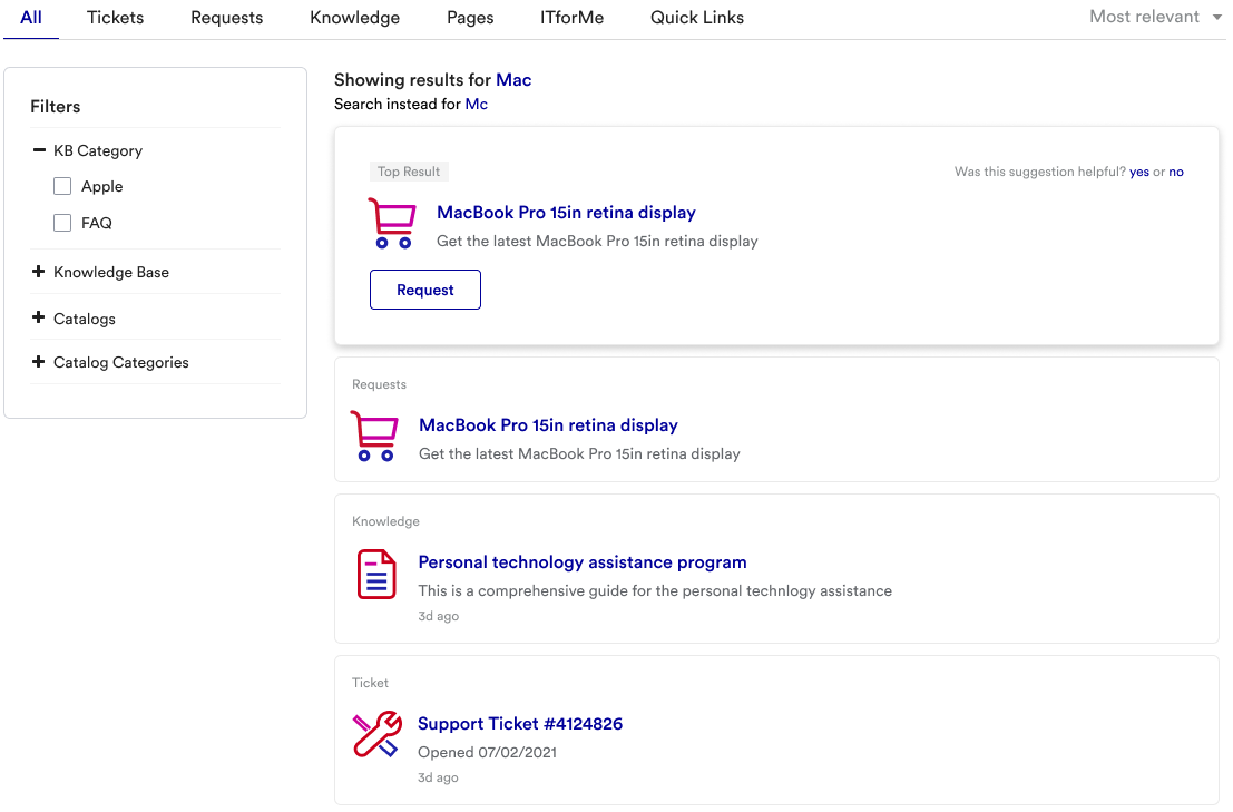 AISearch_V2