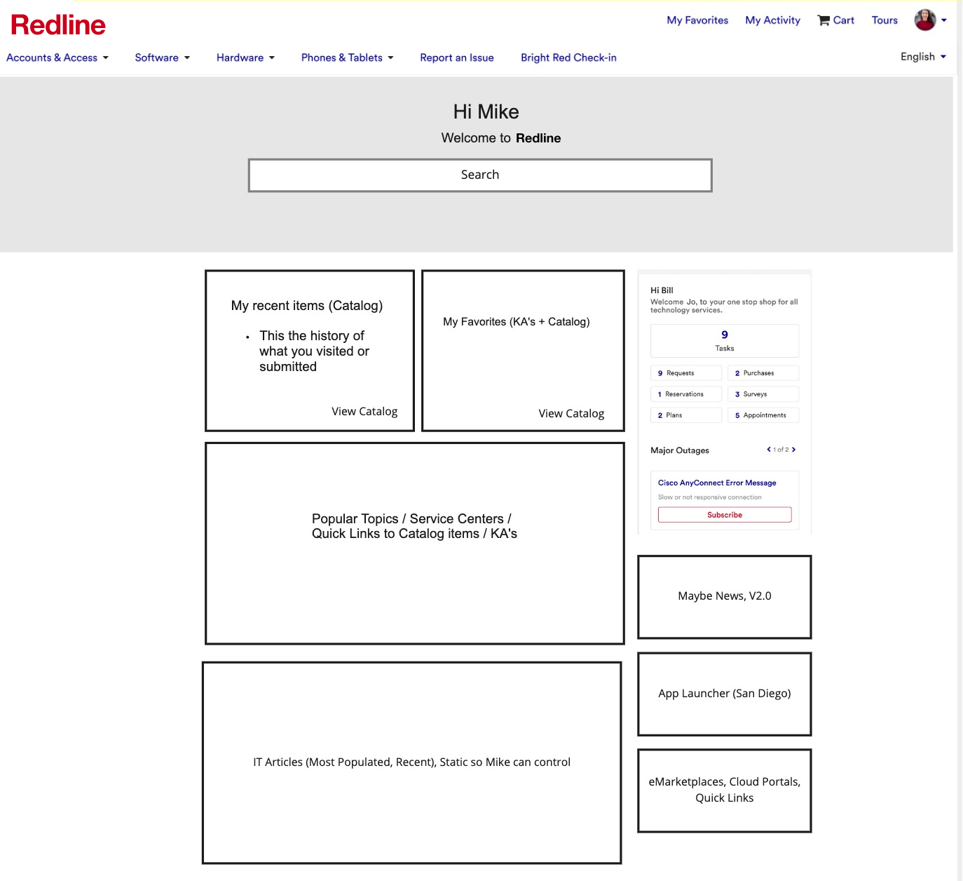 Wireframe_Large