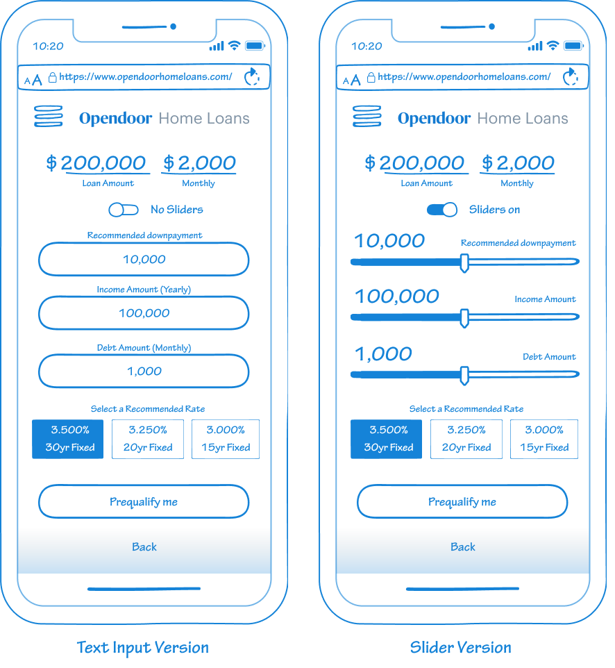 Calculator