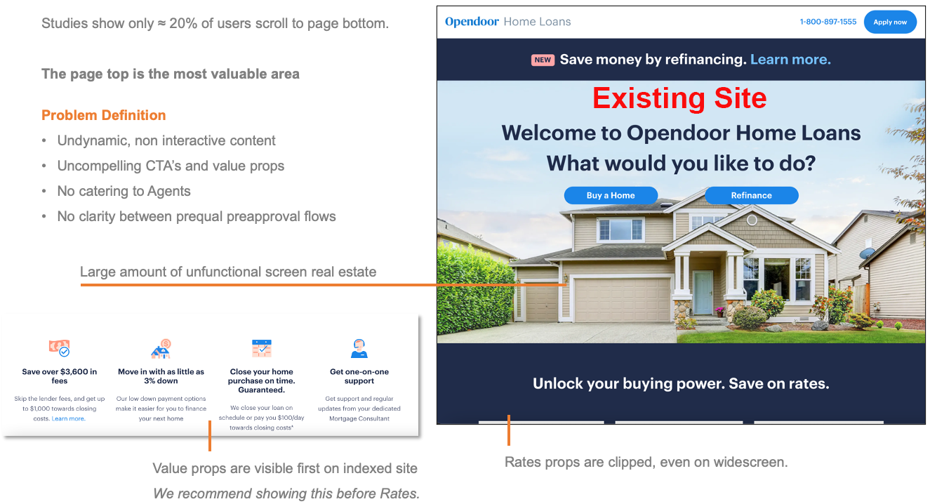 ExisitingSite