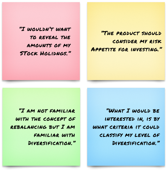 Interview_Quotes