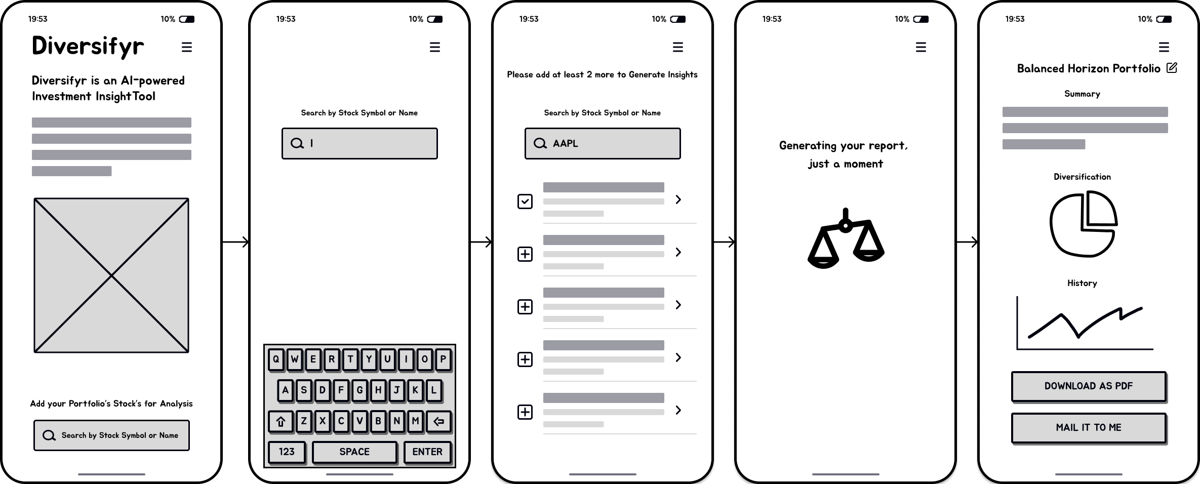 Port_Wireframe