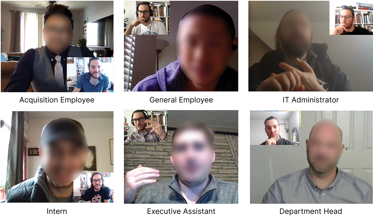 User-Interviews_blurred