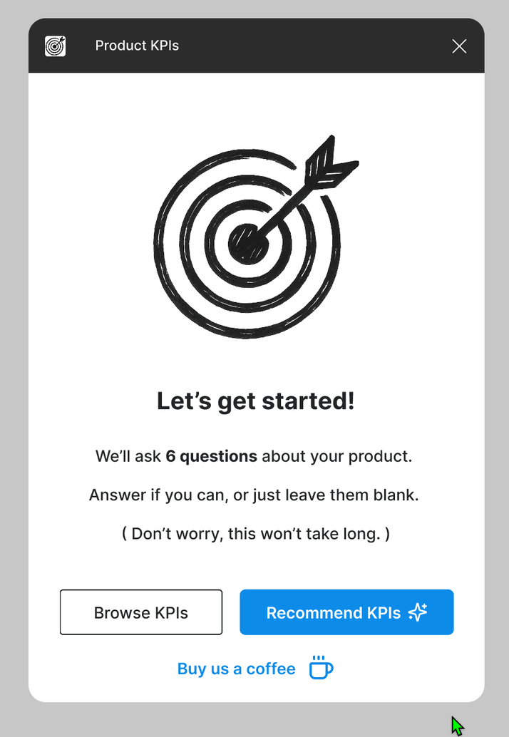 80percent