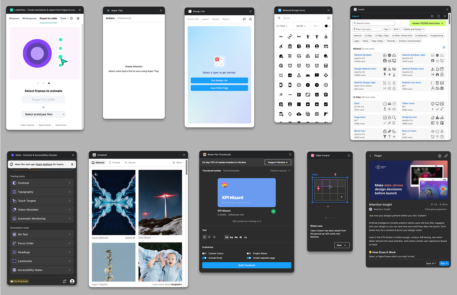 Competitor_KPI4