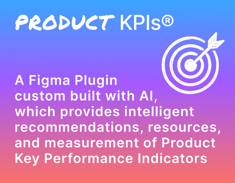 Product KPIs