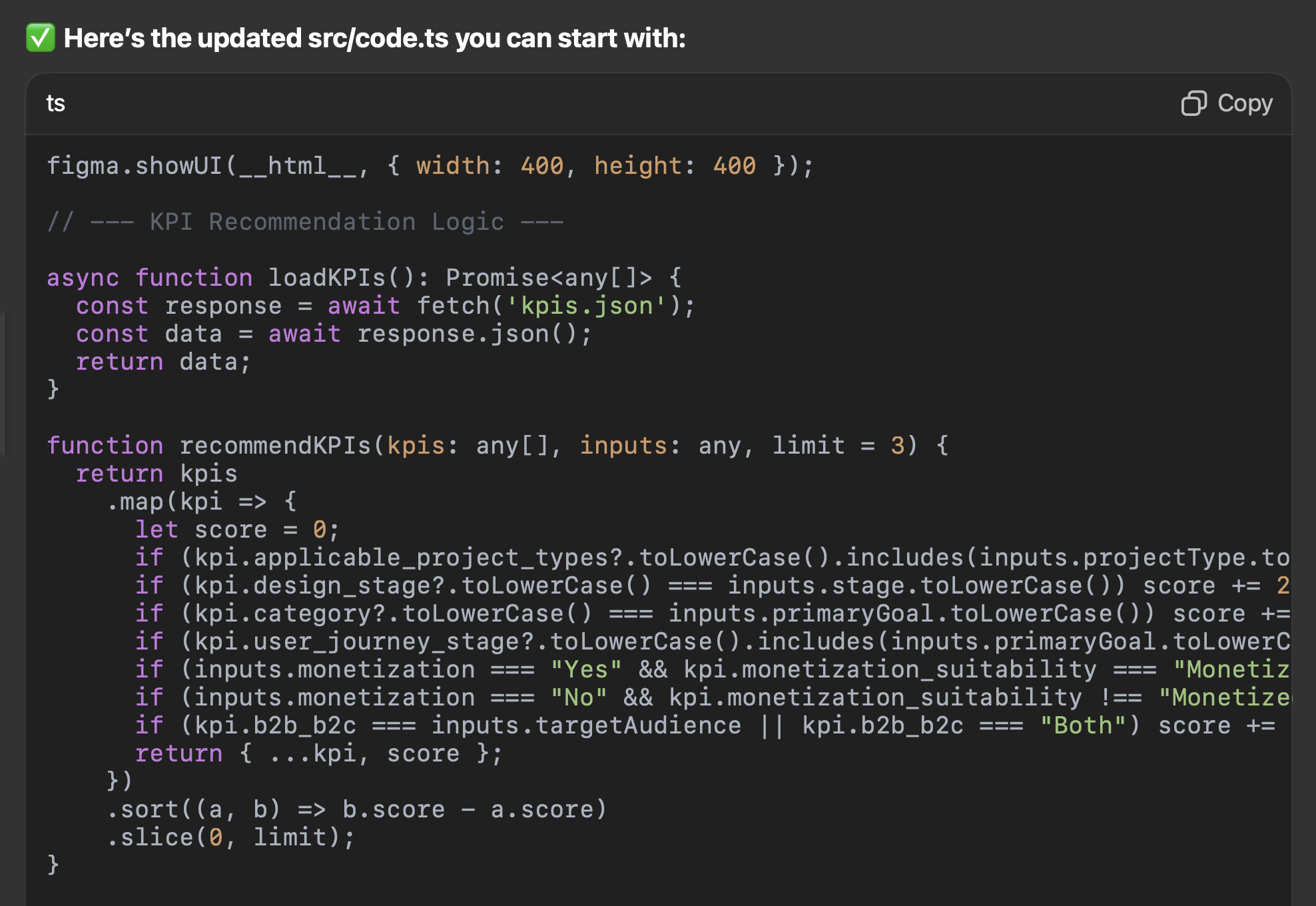 SourceCode2